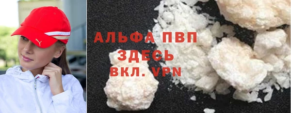бошки Гусиноозёрск