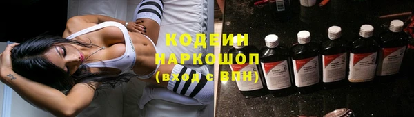 кристаллы Гусев