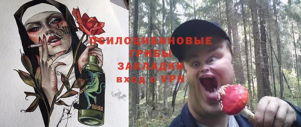 прущие грибы Тихорецк