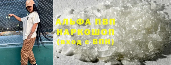 ECSTASY Горно-Алтайск