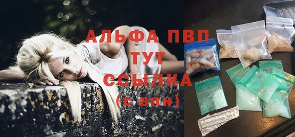 ECSTASY Горно-Алтайск