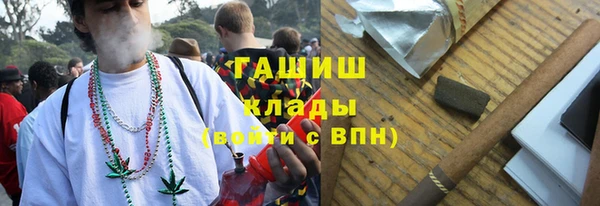 молекула духа Горнозаводск