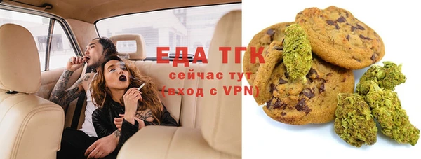 молекула духа Горнозаводск